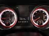Used 2017 Dodge Grand Caravan SE w/ Power Window Group image 4