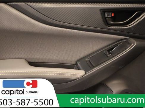 Used 2021 Subaru Crosstrek 2.5i Sport w/ Moonroof Package AWD/4WD image 31