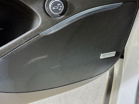 Used 2023 Buick Enclave Essence w/ Sound and Sites Package FWD image 22