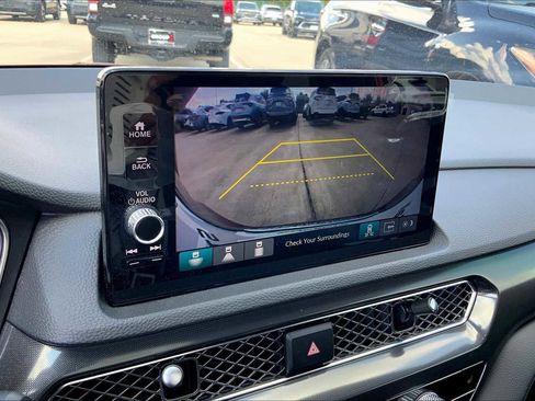 Used 2023 Acura Integra A-Spec image 27