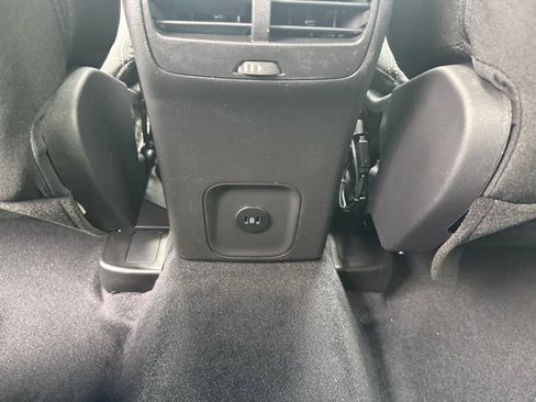 New 2026 Ford Escape Active FWD image 15