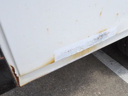 Used 2015 Ford F250 XL AWD/4WD image 28