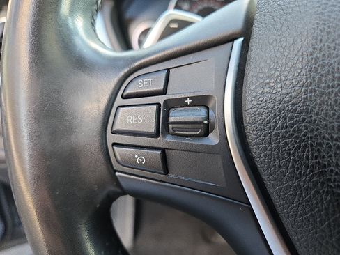 Used 2019 BMW 440i Gran Coupe xDrive image 23