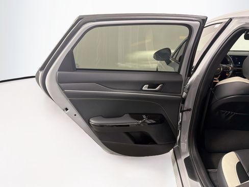 Used 2026 Kia K5 GT-Line FWD image 27