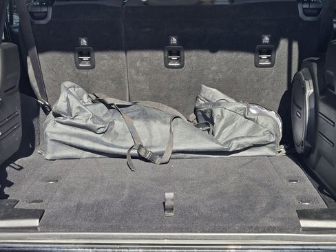 Used 2018 Jeep Wrangler Unlimited Sport S image 30