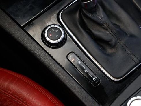 Used 2013 Mercedes-Benz C 63 AMG Sedan w/ AMG Development Pkg image 44