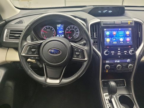 Used 2019 Subaru Ascent Premium w/ Popular Package #2 image 22