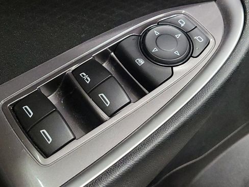 Used 2022 Chevrolet Malibu LT image 27