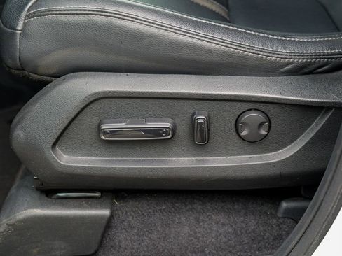 Used 2023 Honda Pilot EX-L image 25