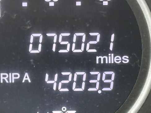 Used 2015 Honda CR-V EX image 13