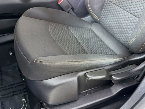 Used 2019 GMC Terrain SLE FWD image 23