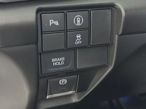Used 2024 Acura RDX SH-AWD w/ Technology Package image 14