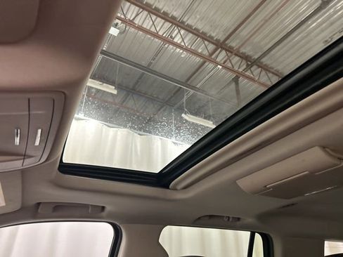 Used 2018 Chevrolet Tahoe Premier image 24