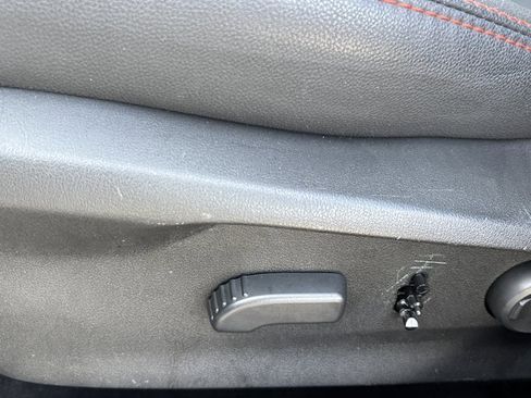 Used 2021 Subaru Forester Sport w/ Popular Package #2 image 20