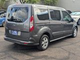 Used 2015 Ford Transit Connect XLT image 2