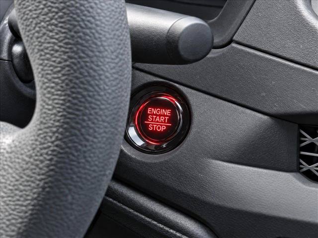 Used 2024 Honda Accord EX image 22