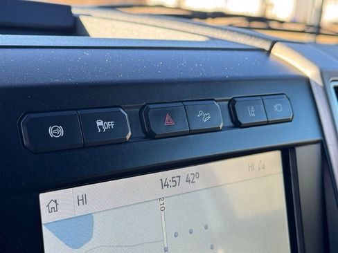 Used 2020 Ford F350 Platinum image 33