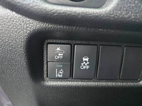 Certified 2021 Honda Pilot Special Edition image 23