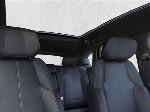 New 2026 Cadillac Optiq Sport 1 RWD image 24