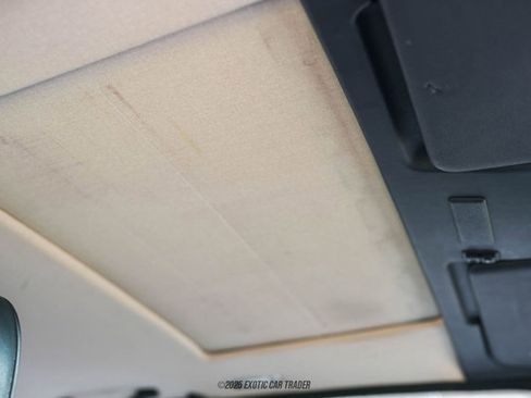 Used 1986 BMW 325 Coupe image 65