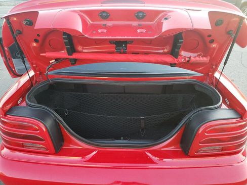 Used 1994 Ford Mustang GT image 24