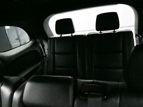 Used 2023 Dodge Durango GT AWD/4WD image 38