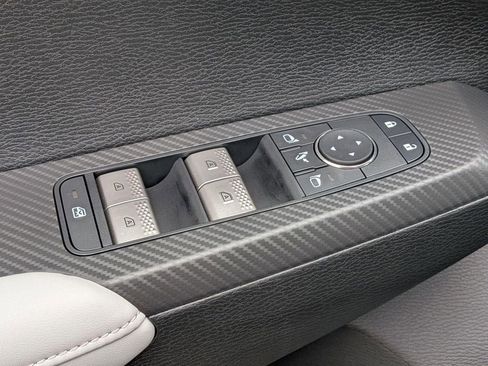 New 2026 Mitsubishi Outlander SE AWD/4WD image 14