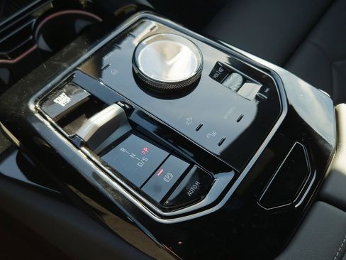 New 2026 BMW 530i w/ M Sport Package image 12