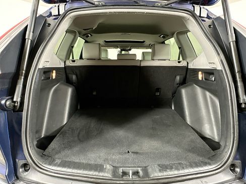 Used 2018 Honda CR-V EX-L image 28