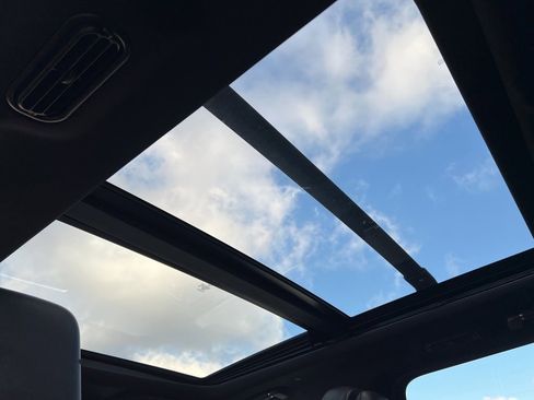 Used 2021 Lincoln Navigator L Reserve image 37