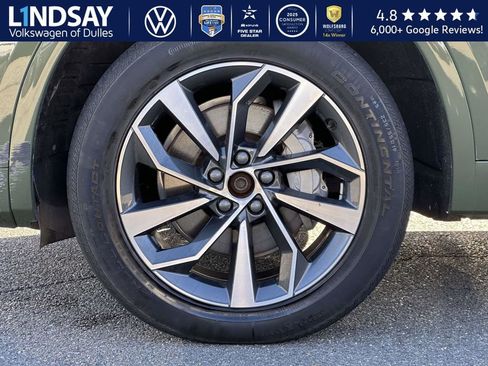 Used 2023 Audi Q5 2.0T Premium Plus w/ Premium Plus Package image 7