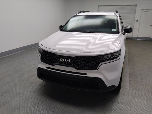 Used 2022 Kia Sorento S AWD/4WD image 15