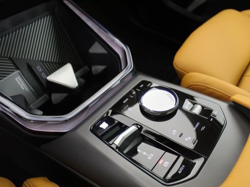 New 2026 BMW X3 xDrive30 w/ Premium Package image 16