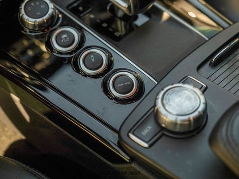 Used 2013 Mercedes-Benz E 63 AMG Wagon image 72