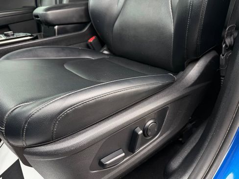 Used 2023 Kia Sportage EX image 15