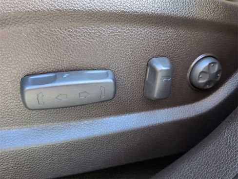 Used 2015 Hyundai Santa Fe GLS w/ Option Group 02 image 18