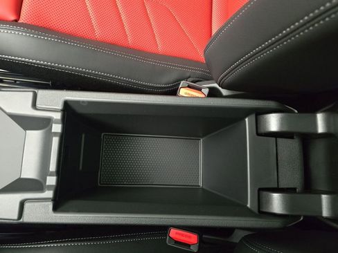 New 2026 BMW M235i xDrive M235i xDrive w/ Premium Package image 22