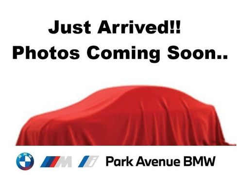 Used 2021 BMW 330e xDrive w/ Executive Package AWD/4WD image 1