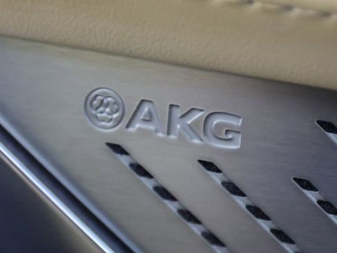 Used 2026 Cadillac Escalade IQ Sport 2 AWD/4WD image 19