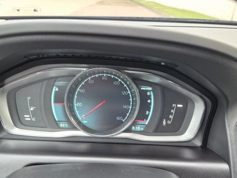 Used 2015 Volvo XC60 T5 Premier FWD image 39