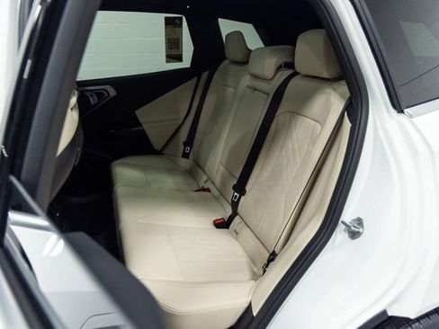 New 2026 BMW X3 xDrive30i AWD/4WD image 25