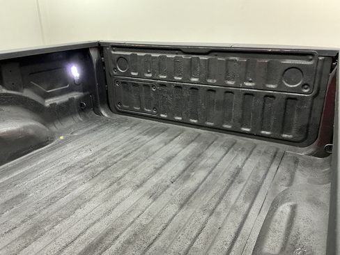 Used 2025 RAM 1500 Rebel w/ Rebel Level 2 Equipment Group AWD/4WD image 27