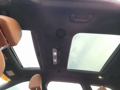 Used 2024 Kia Telluride SX Prestige X-Line image 11