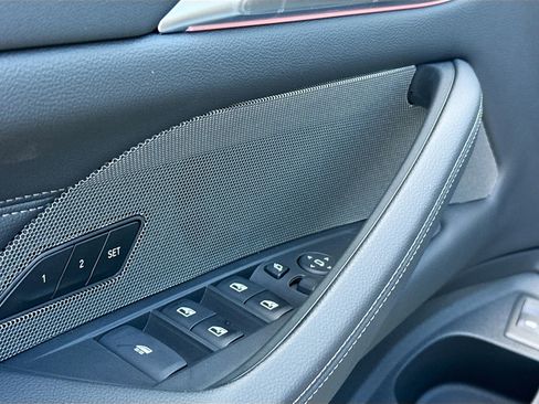 New 2026 BMW 430i xDrive Convertible w/ M Sport Package image 23