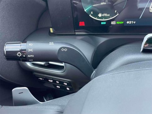 New 2026 Hyundai Palisade Calligraphy image 25