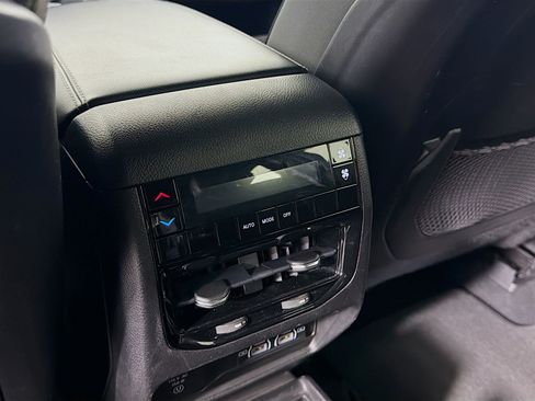 Used 2023 Jeep Grand Cherokee L Laredo RWD image 26