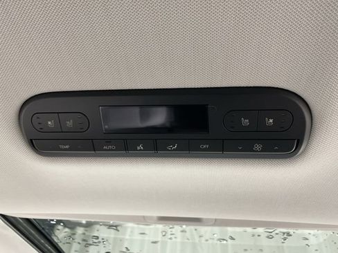 New 2026 Hyundai Palisade SEL image 34