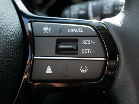 Certified 2023 Honda Civic EX-L image 29