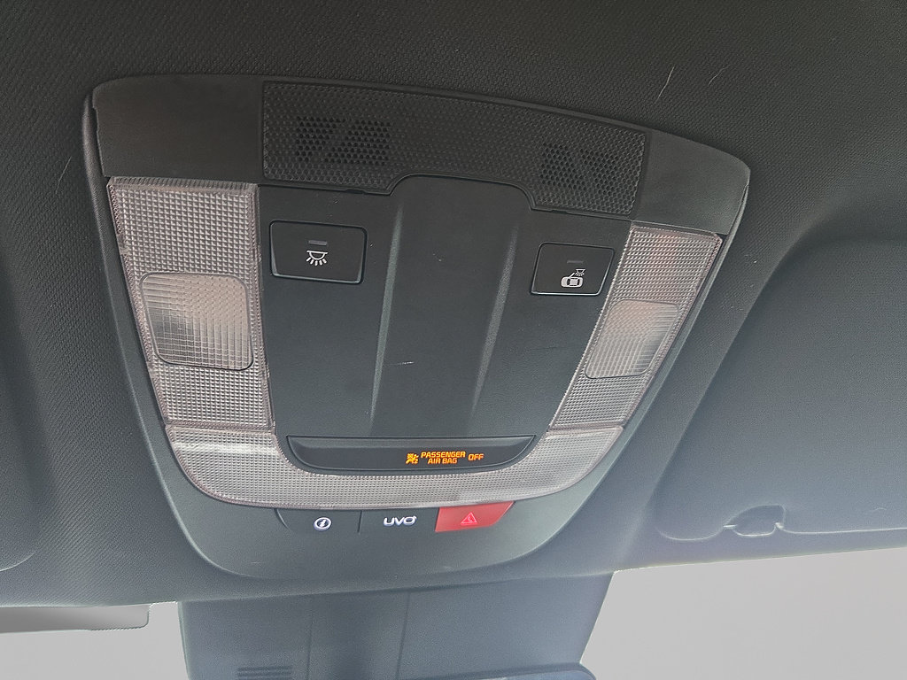 Used 2023 Kia K5 GT-Line w/ GT-Line Premium Package FWD image 28