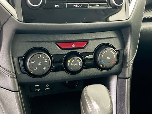 Used 2021 Subaru Impreza 2.0i w/ Popular Package #2 image 18